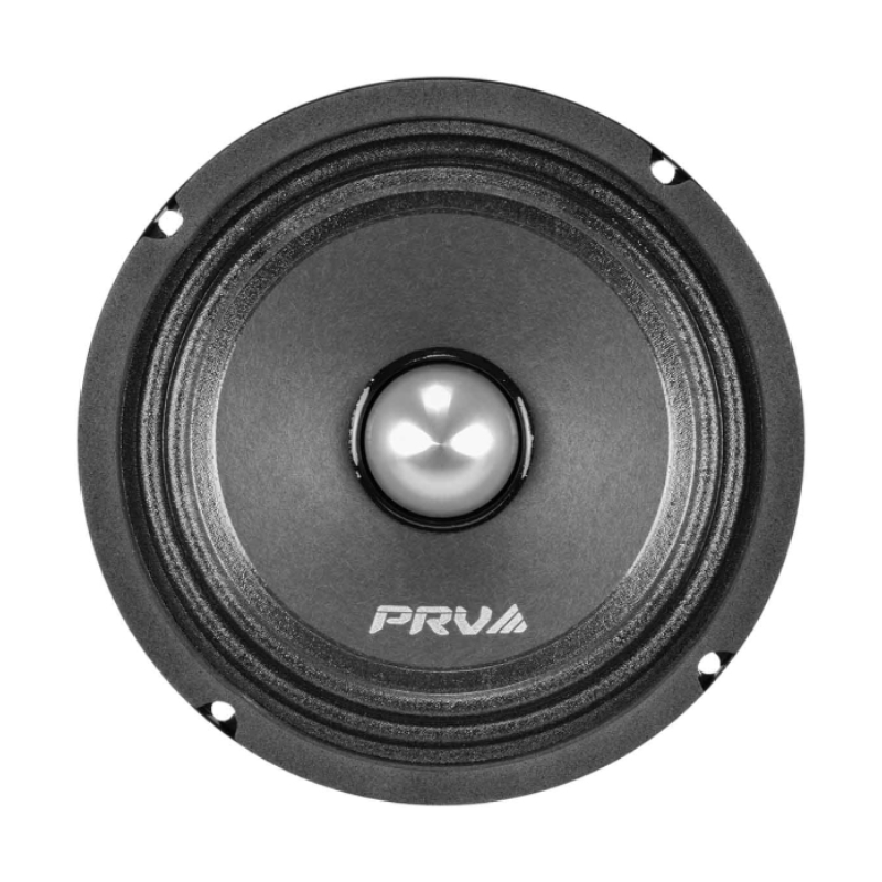 PRV Audio&nbsp;6MR250B-4 SLIM